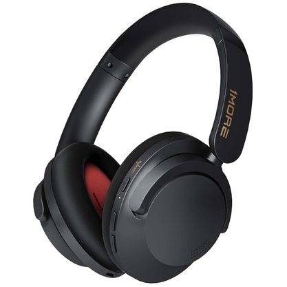 Наушники 1More SonoFlow Pro HQ51 (серый)