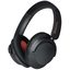 Наушники 1More SonoFlow Pro HQ51 (серый)
