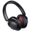 Наушники 1More SonoFlow Pro HQ51 (серый)