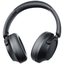 Наушники 1More SonoFlow Pro HQ51 (серый)