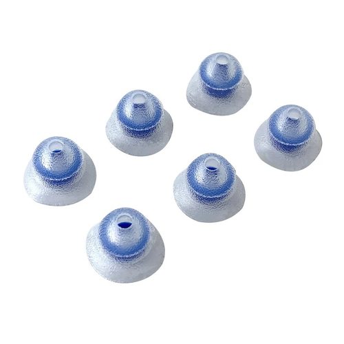 Tangzu Tang Sancai Blue L Narrow