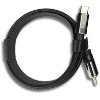HiBy Type-C - RCA