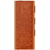 HiBy W3 II (оранжевый)