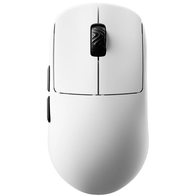 Scyrox V8 Kailh Optical (белый)