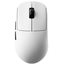 Игровая мышка Scyrox V8 Kailh Optical (белый)