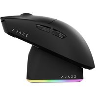 Ajazz AJ139P V3 MC (красный)