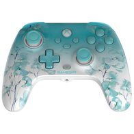GameSir T7 Pro Floral