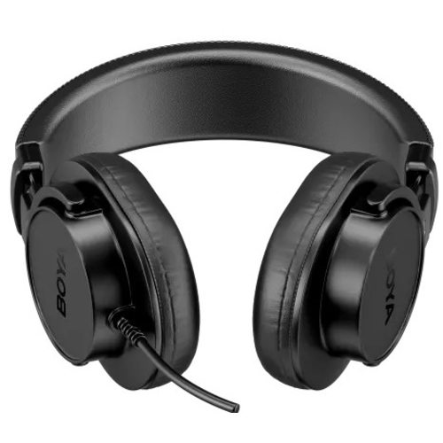 Наушники BOYA HP3