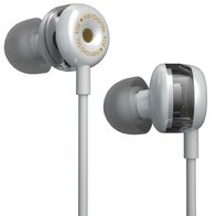 HiBy XOE 3.5 мм (белый)