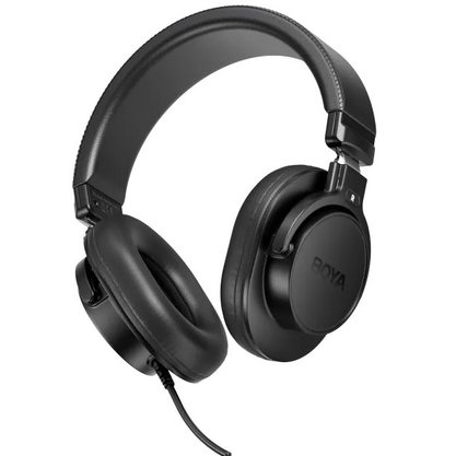 Наушники BOYA HP3