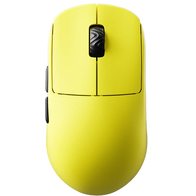 Scyrox V8 Kailh Optical (желтый)
