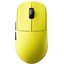 Игровая мышка Scyrox V8 Kailh Optical (желтый)