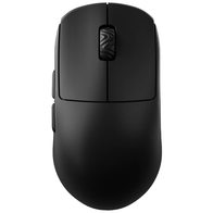 Scyrox V8 Kailh Optical (черный)