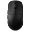 Игровая мышка Scyrox V8 Kailh Optical (черный)