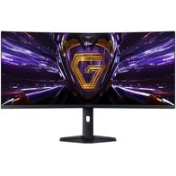 Xiaomi Redmi Surface Display G34WQ 2026 C34WQDA-RG