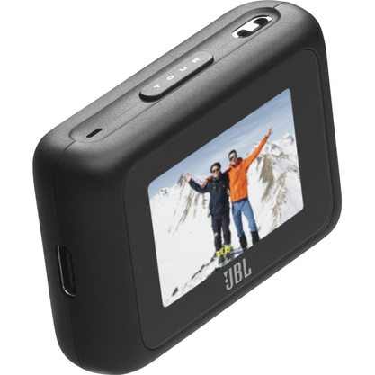 Беспроводные наушники JBL Tour One M3 (синий)