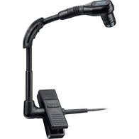 Shure BETA 98H/C (Копия)