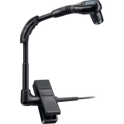 Микрофон Shure BETA 98H/C (Копия)