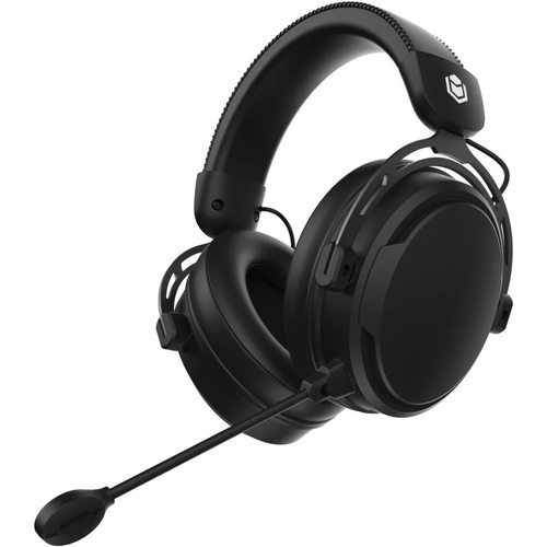 Наушники IO by Red Square Graphite 2 Pro Wireless (черный)