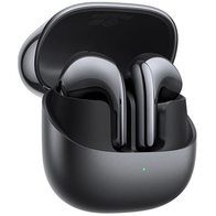 Xiaomi Buds 5 (черный)