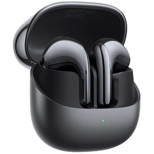 Беспроводные наушники Xiaomi Buds 5 (черный)