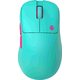 IO by Red Square Ergo Pro (io1003) (бирюзовый/розовый)