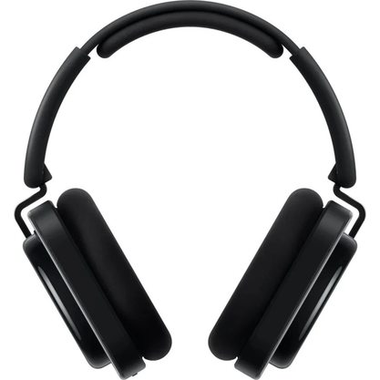 Беспроводные наушники Nothing Headphone A (черный)