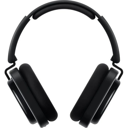 Беспроводные наушники Nothing Headphone A (черный)
