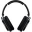 Беспроводные наушники Nothing Headphone A (черный)