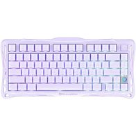 Gravastar Mercury K1 Special Edition Lavender Purple