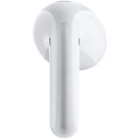 Xiaomi Redmi Buds 8 Active (белый)