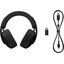 Беспроводные наушники Logitech G325 Lightspeed (черный)