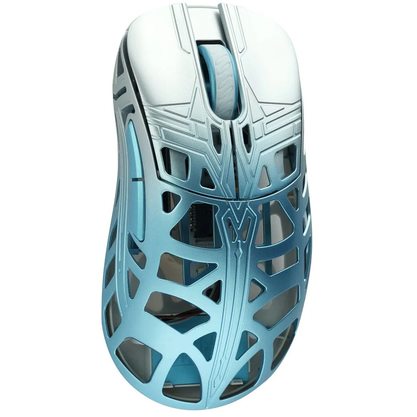 Игровая мышка Wlmouse Sword X TTC Nihil Sapphire