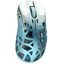 Игровая мышка Wlmouse Sword X TTC Nihil Sapphire