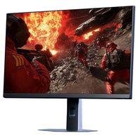 Xiaomi Redmi Monitor G27Q 2026 P27QDB-RG