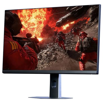 Игровой монитор Xiaomi Redmi Monitor G27Q 2026 P27QDB-RG