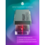 Игровая мышка IO by Red Square Ergo Pro (io1002) (черный)