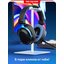 Игровые наушники Red Square RS323 R3X (RSQ-30230) (черный)