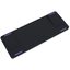 Игровая клавиатура Red Square Alumix TKL Horizon (g3ms Magnetite Ice) (RSQ-20070)