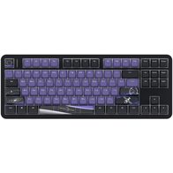 Red Square Alumix TKL Horizon (g3ms Magnetite Ice) (RSQ-20070)