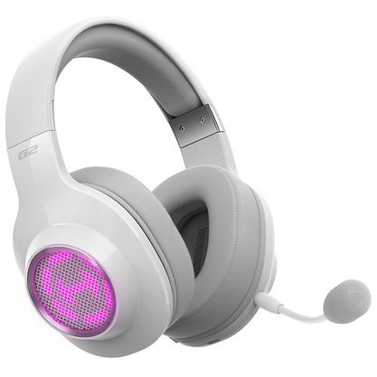 Наушники Edifier G2 (белый)