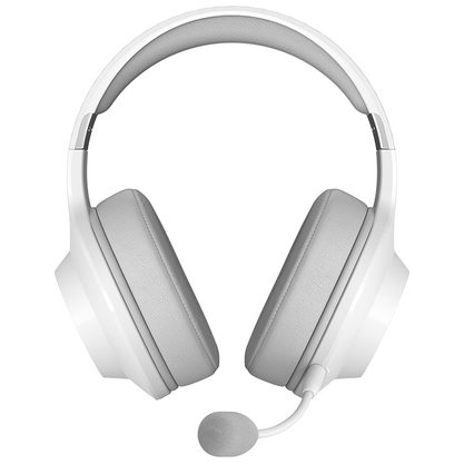 Наушники Edifier G2 (белый)