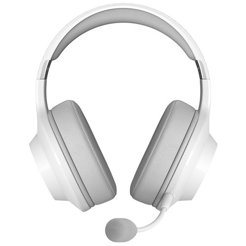 Наушники Edifier G2 (белый)