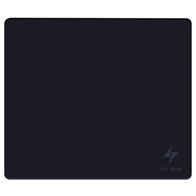 ATK G640