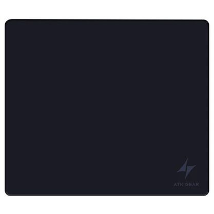 Коврик для мыши ATK G640