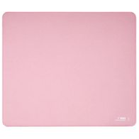 ATK Sky (розовый)