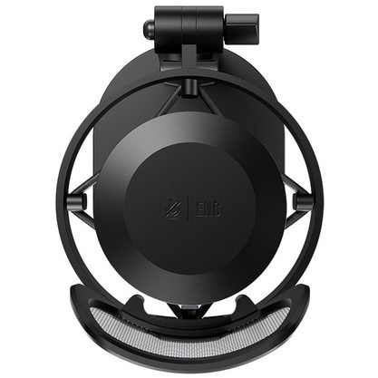 Микрофон BOYA CastMic G40