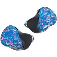 THIEAUDIO Hype 4 (синий)