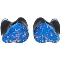 THIEAUDIO Hype 4 (синий)