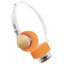 Наушники FiiO EH11 (белый/прозрачный)